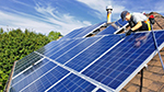 Pourquoi faire confiance à Photovoltaïque Solaire pour vos installations photovoltaïques à La Ville-aux-Bois ?